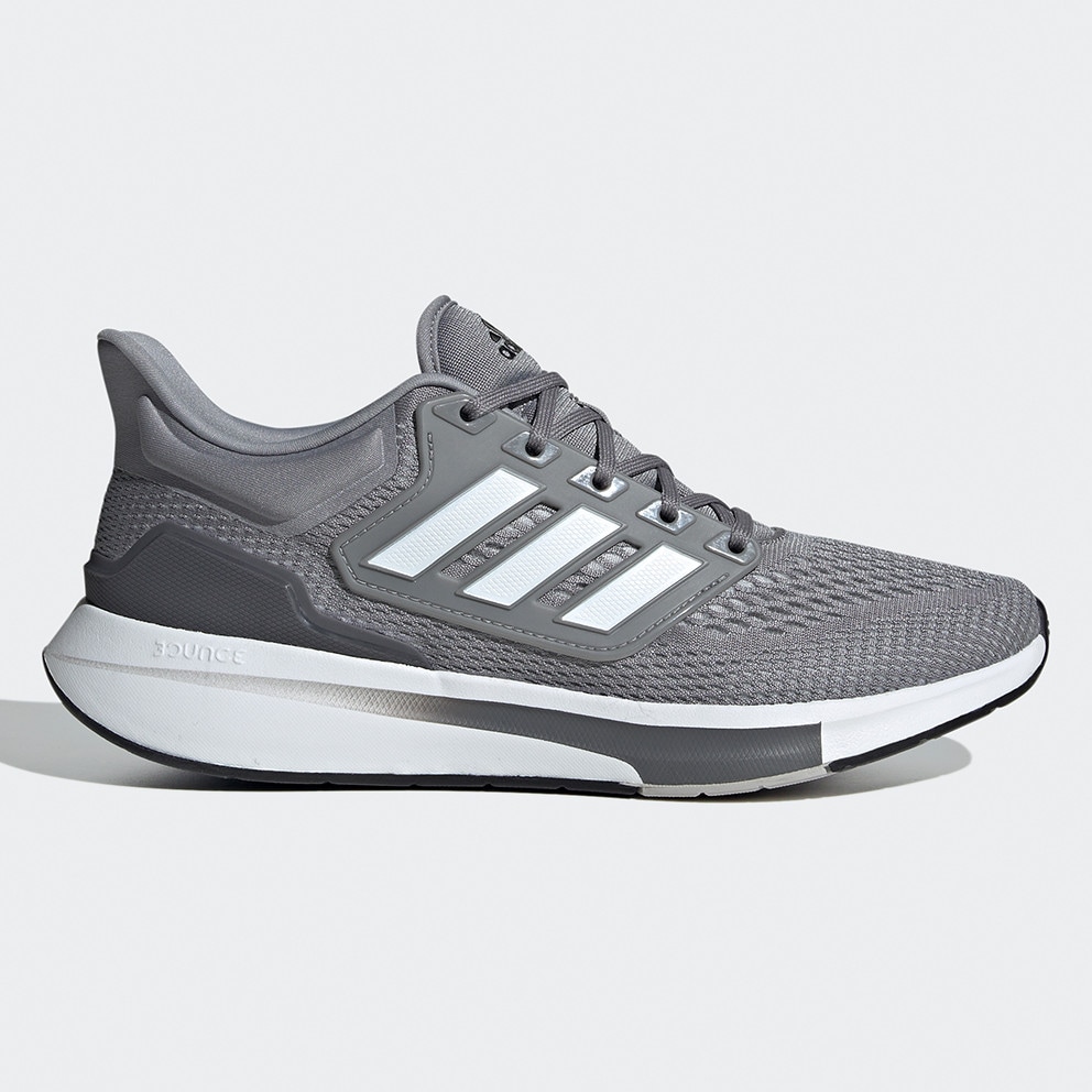 adidas Performance EQ21 Run Ανδρικά Παπούτσια για Τρέξιμο (9000112498_47868) Ανδρικά / Αθλητικά Παπούτσια / Τρέξιμο | Running