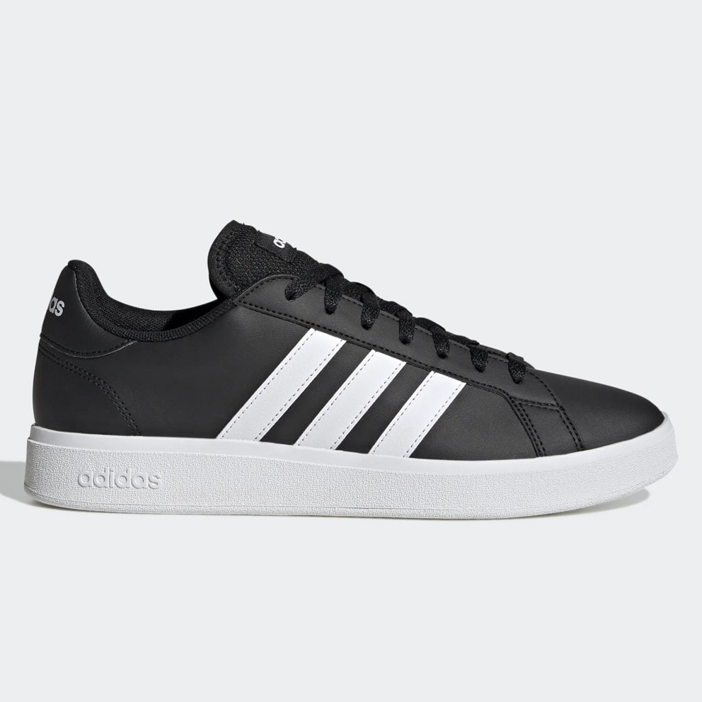 Adidas performance grand court hotsell