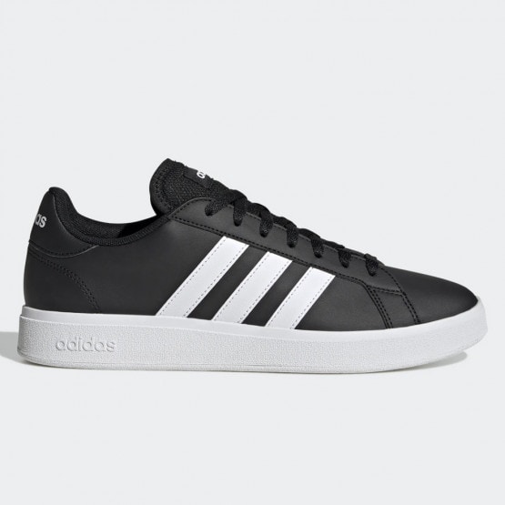 adidas Performance Grand Court Base 2.0 Men's Shoes