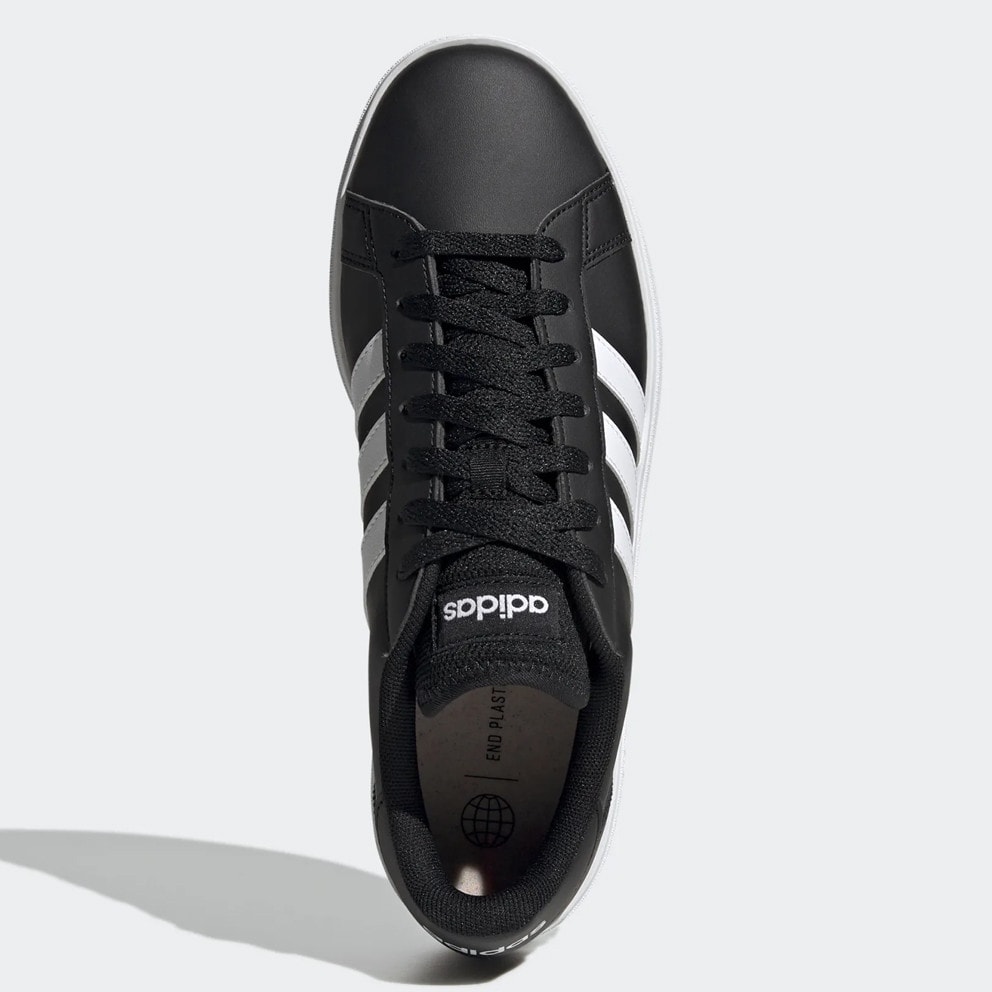 adidas Performance Grand Court Base 2.0 Ανδρικά Παπούτσια