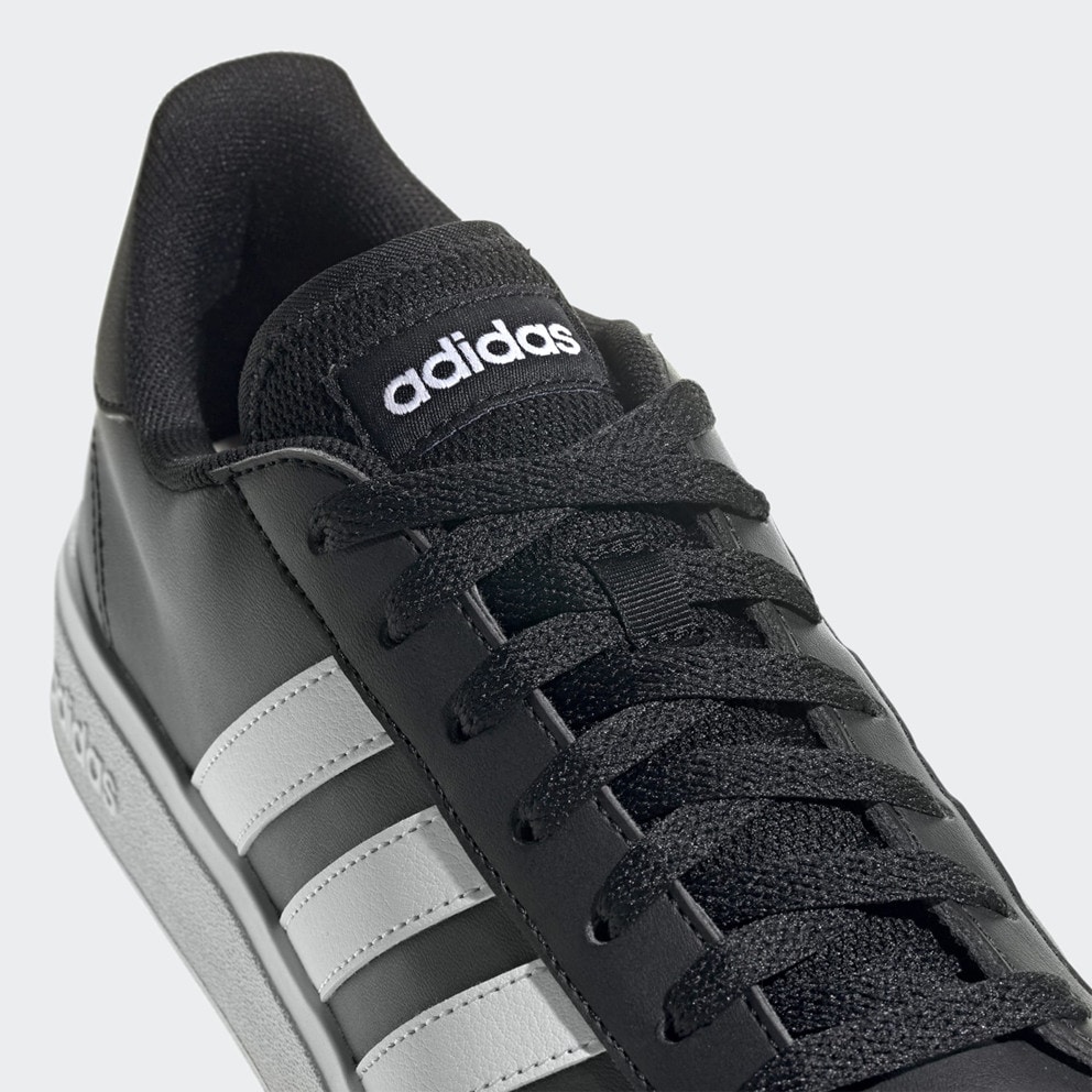 adidas Performance Grand Court Base 2.0 Ανδρικά Παπούτσια