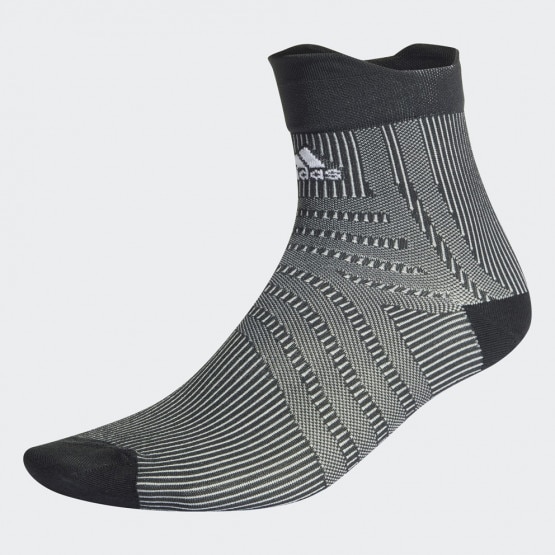adidas Graphic Quarter Unisex Shoes
