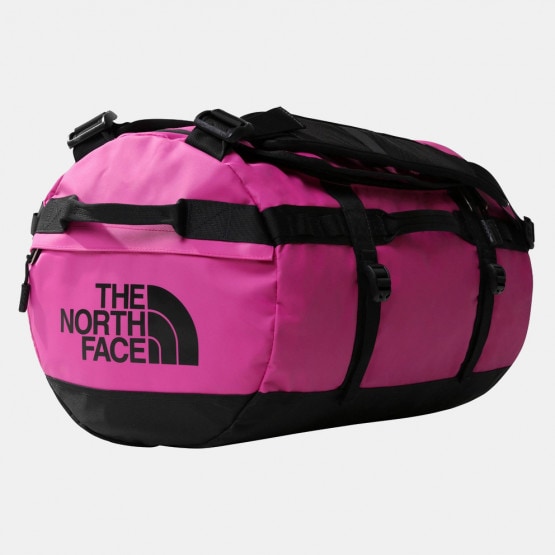 The North Face Base Camp Duffel Τσάντα Ταξιδιού 50L