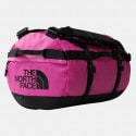 The North Face Base Camp Duffel Τσάντα Ταξιδιού 50L