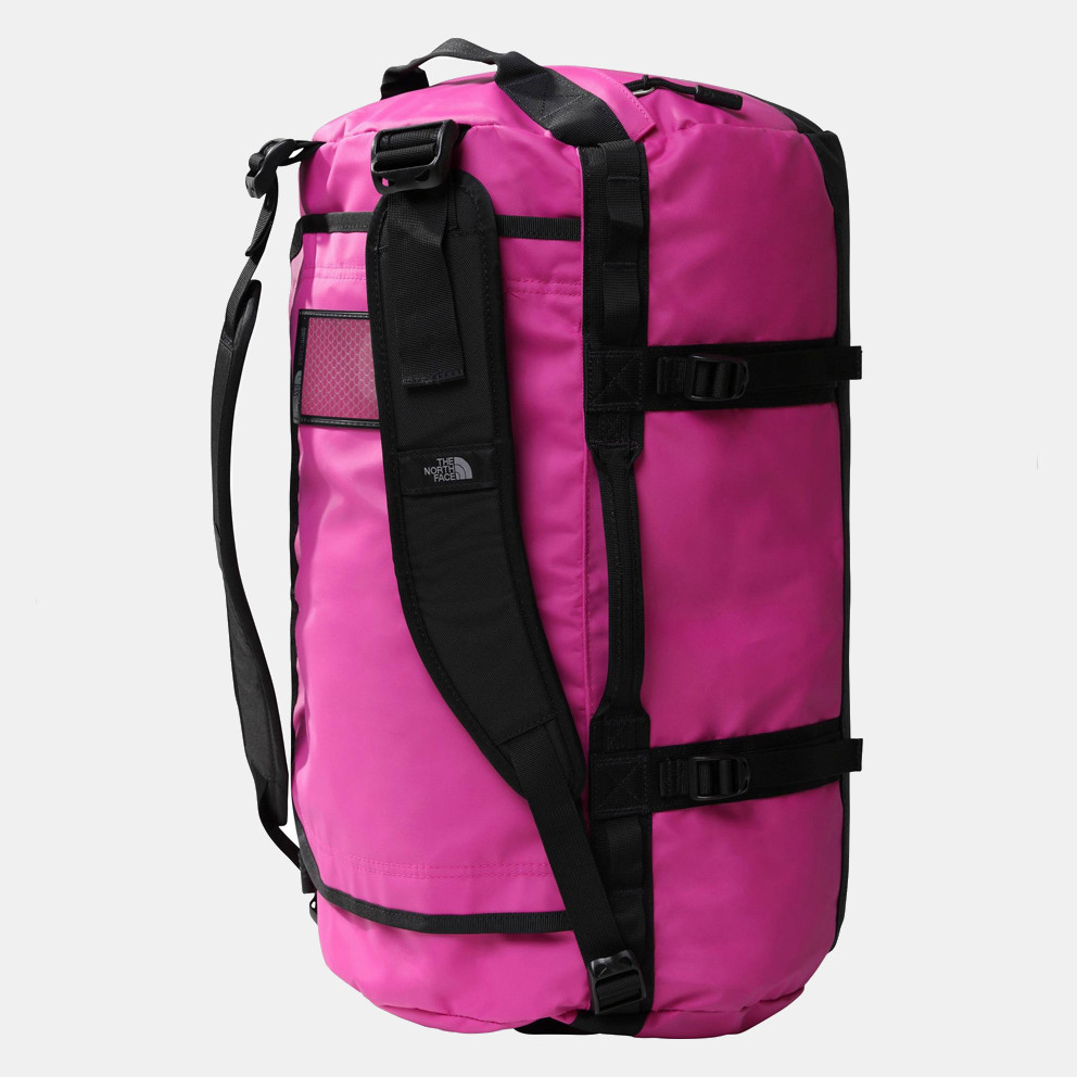 The North Face Base Camp Duffel Τσάντα Ταξιδιού 50L