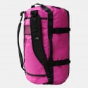 The North Face Base Camp Duffel Τσάντα Ταξιδιού 50L