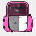 The North Face Base Camp Duffel Τσάντα Ταξιδιού 50L