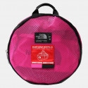 The North Face Base Camp Duffel Τσάντα Ταξιδιού 50L