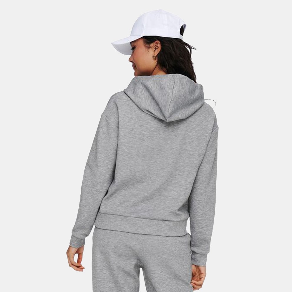 ONLY Play Onplounge Women's Hoodie