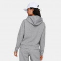 ONLY Play Onplounge Women's Hoodie