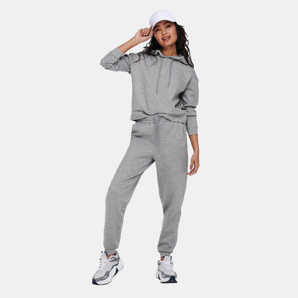 ONLY Play Onplounge Women's Hoodie