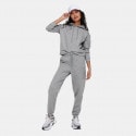 ONLY Play Onplounge Women's Hoodie