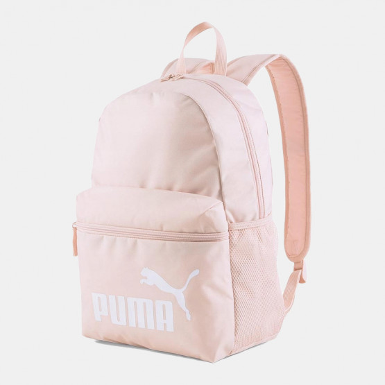 PUMA Phase Backpack 22L