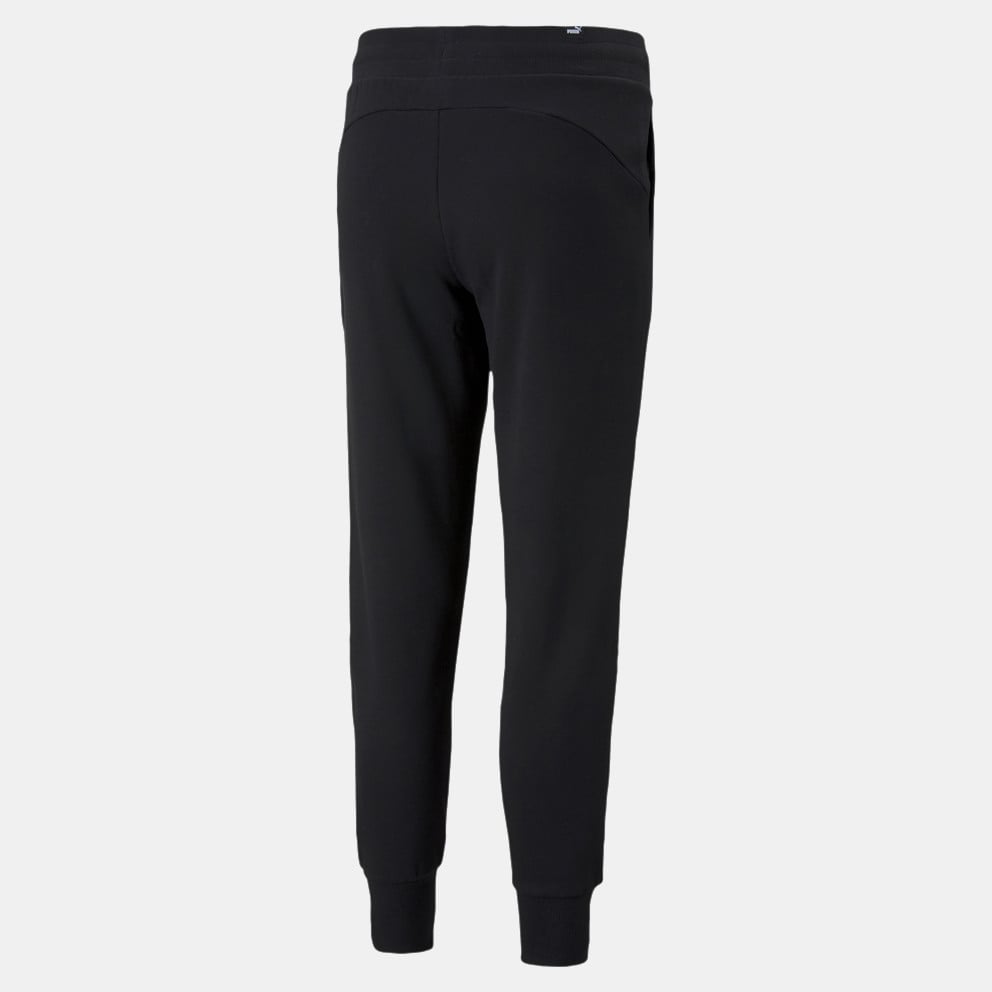 Puma ESS Women's Sweatpants