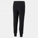 Puma ESS Women's Sweatpants