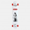 Athlopaidia Complete Τροχοσανίδα Longboard