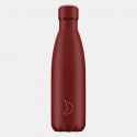 chilly-s-all-matte-red-500ml