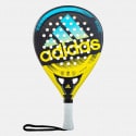 adidas Rx 300 Ρακέτα για Πάντελ