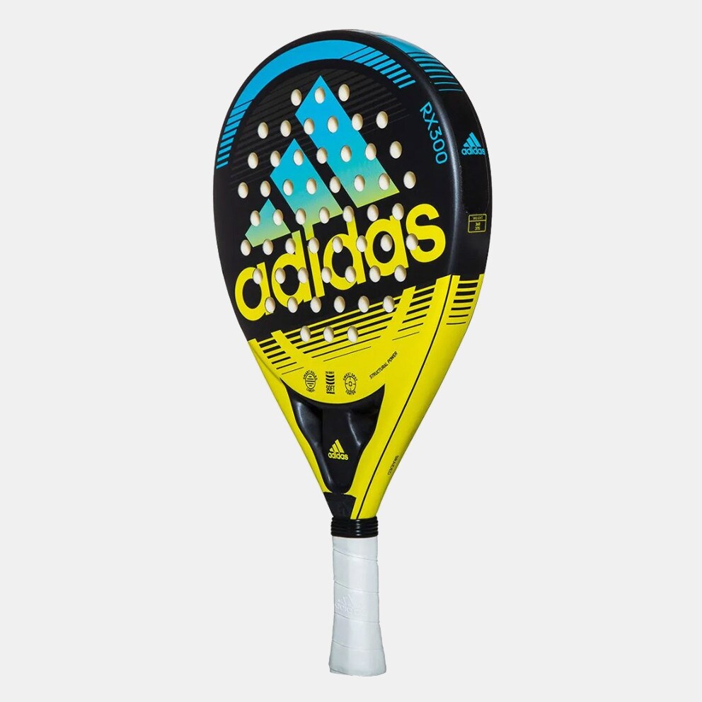 adidas Rx 300 Ρακέτα για Πάντελ
