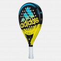 adidas Rx 300 Ρακέτα για Πάντελ