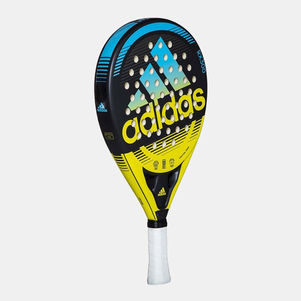 adidas Rx 300 Ρακέτα για Πάντελ