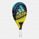 adidas Rx 300 Ρακέτα για Πάντελ