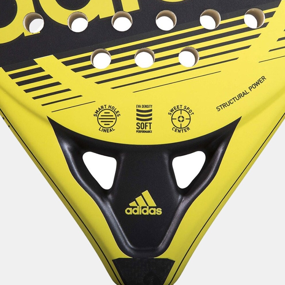 adidas Rx 300 Ρακέτα για Πάντελ