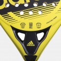 adidas Rx 300 Ρακέτα για Πάντελ