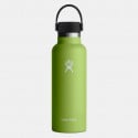 hydro-flask-18-oz-standard-flex-cap-seagrass