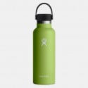 Hydro Flask Μπουκάλι Θερμός 532ml