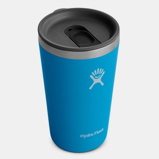 Hydro Flask Ποτήρι Θερμός 473ml