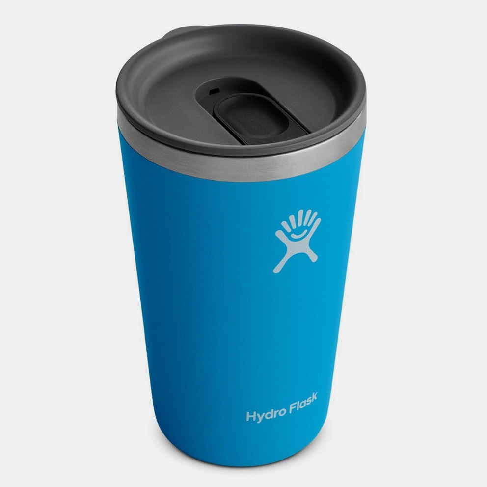 Hydro Flask Ποτήρι Θερμός 473ml (9000119100_1631)