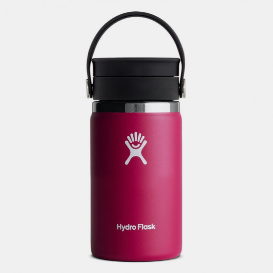 Hydro Flask Θερμός 355ml