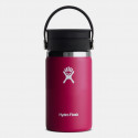 Hydro Flask Θερμός 355ml