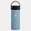 hydro-flask-16-oz-wide-flex-sip-lid-rain