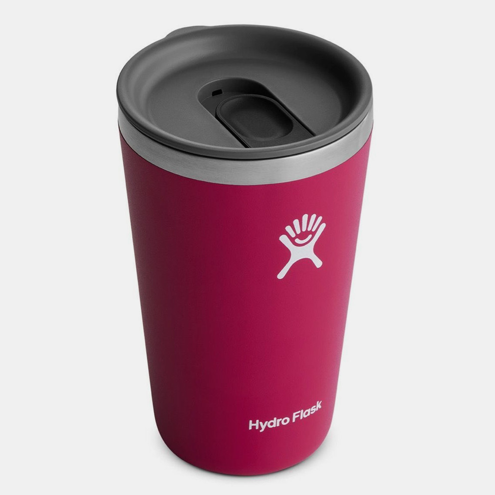 Hydro Flask Ποτήρι Θερμός 473ml (9000119103_61837)