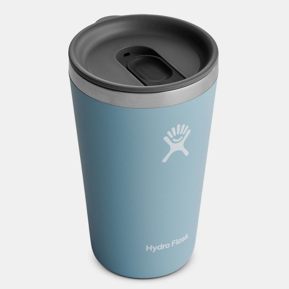 Hydro Flask Ποτήρι Θερμός 473ml (9000119104_9524)