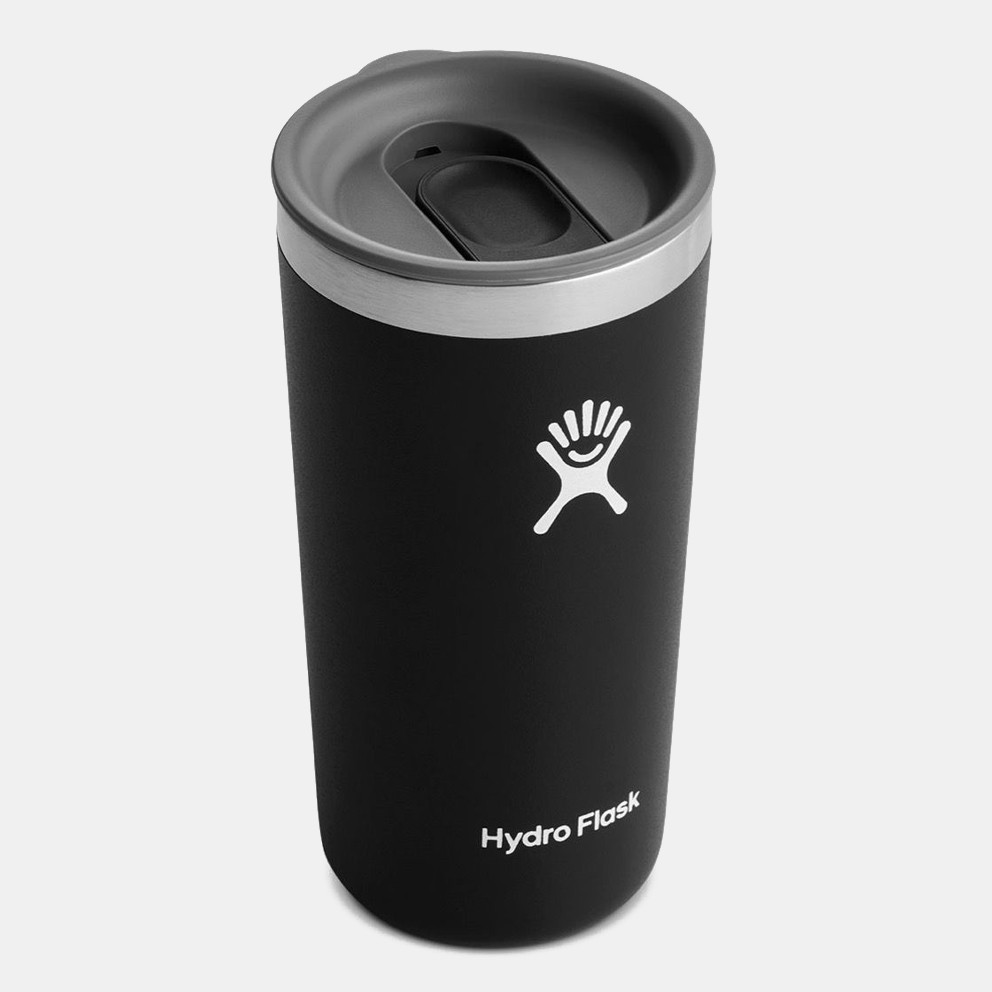 Hydro Flask 12 Oz All Around Tumbler Ποτήρι Θερμός 355ml (9000119106_1469)