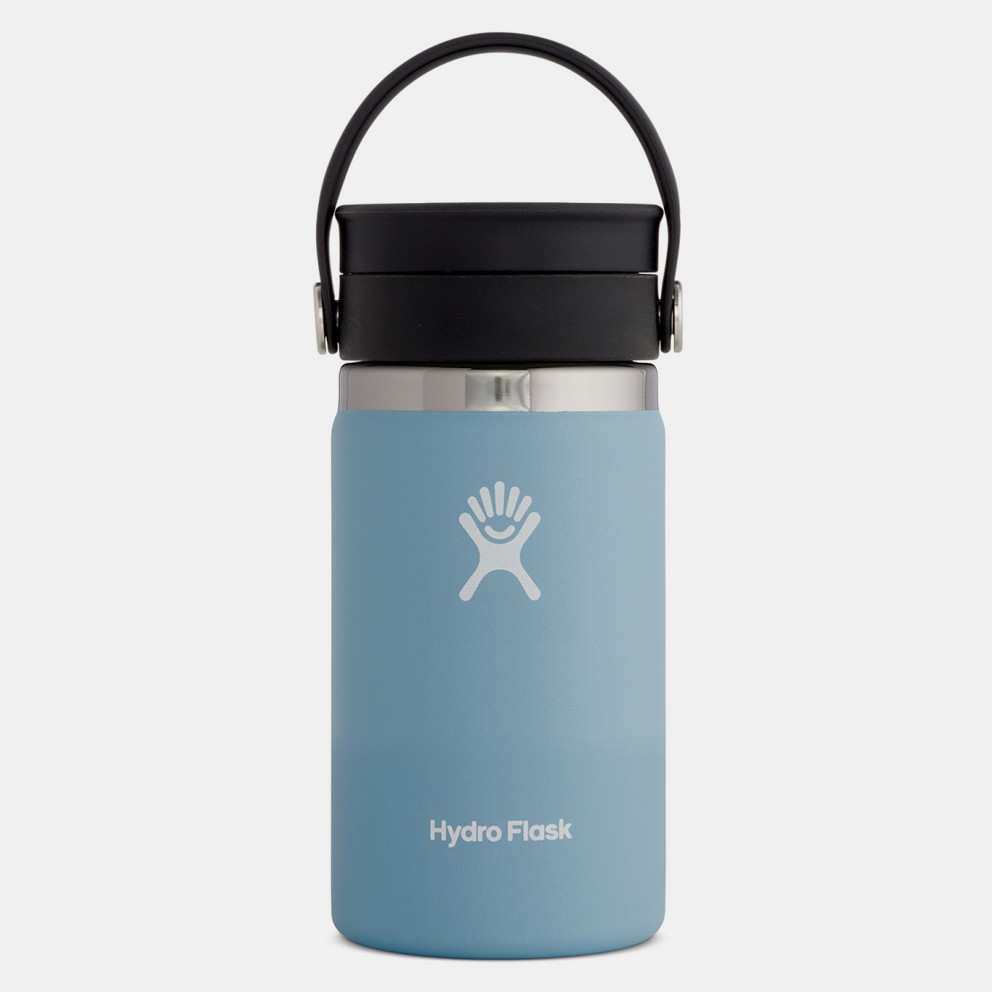 Hydro Flask Thermos 355ml