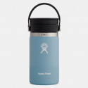 hydro-flask-12-oz-wide-flex-sip-lid-rain