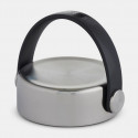 Hydro Flask Wide Stainless Steel Cap
