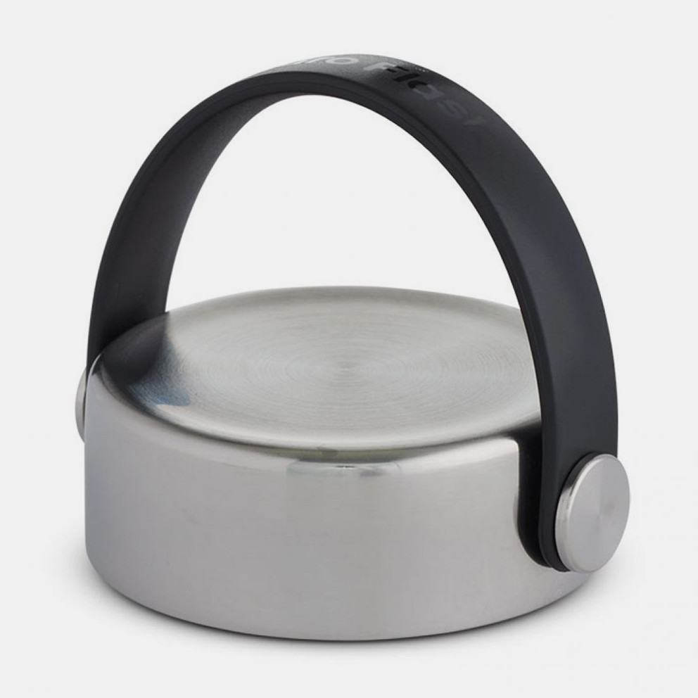 Hydro Flask Wide Stainless Steel Cap (9000119112_61839)