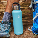 Hydro Flask Wide Stainless Steel Cap