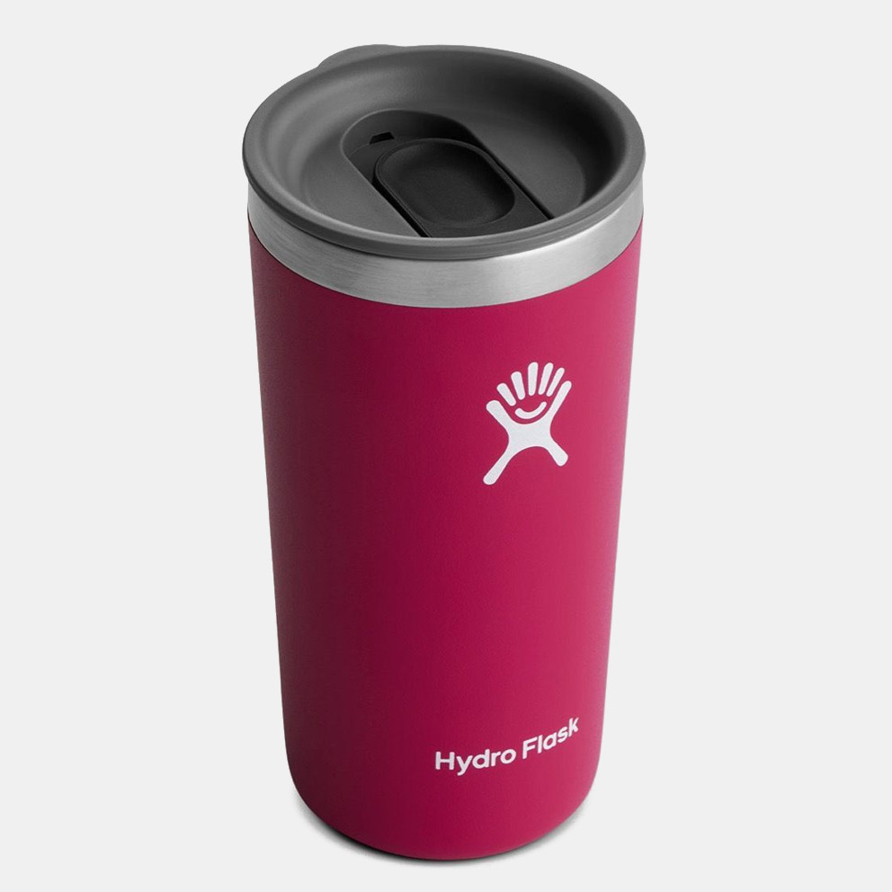 Hydro Flask 12 Oz All Around Tumbler Ποτήρι Θερμός 355ml (9000119115_61837)