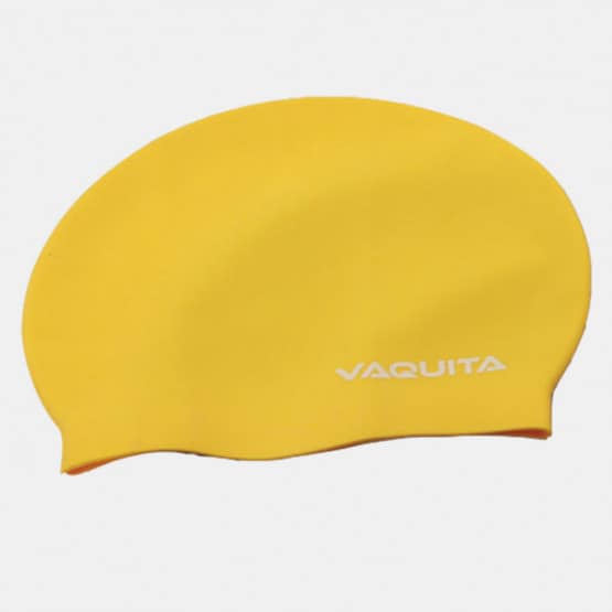 Blue Wave Vaquita Kids' Swimming Cap