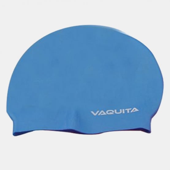 Blue Wave Vaquita Παιδικό Σκουφάκι Κολύμβησης