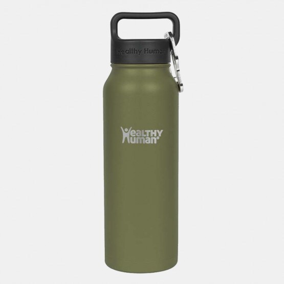 Healthy Human Thermos 621ml
