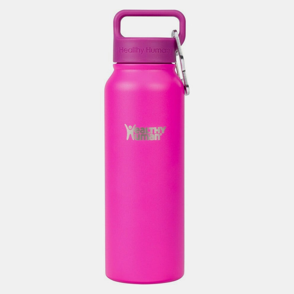 Healthy Human Thermos 621ml