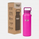 Healthy Human Thermos 621ml