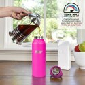 Healthy Human Thermos 621ml